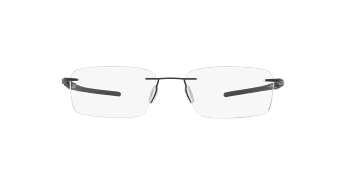 OKULARY KOREKCYJNE OAKLEY® GAUGE 3.1 OX 5126 512601 54 ROZMIAR M