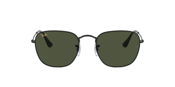 OKULARY RAY-BAN® FRANK RB 3857 919931 48 ROZMIAR S