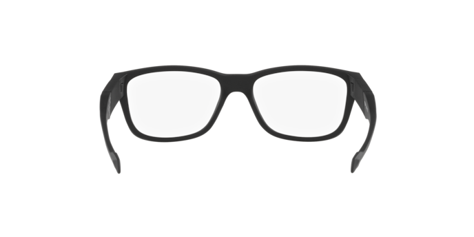 OKULARY KOREKCYJNE DZIECIĘCE OAKLEY® TOP LEVEL OY 8012 801201 50