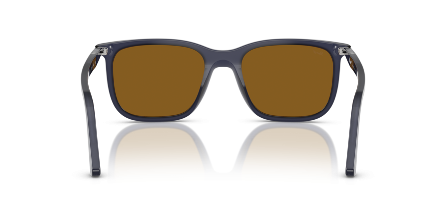 OKULARY PERSOL® RENZO PO 3357S 121733 53 ROZMIAR M
