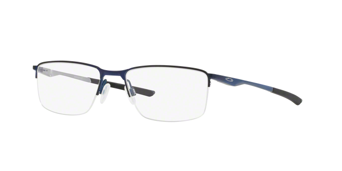 OKULARY KOREKCYJNE OAKLEY® SOCKET 5.5 OX 3218 321803 54 ROZMIAR M
