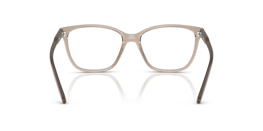 OKULARY KOREKCYJNE VOGUE EYEWEAR VO 5518 3181 51 ROZMIAR S