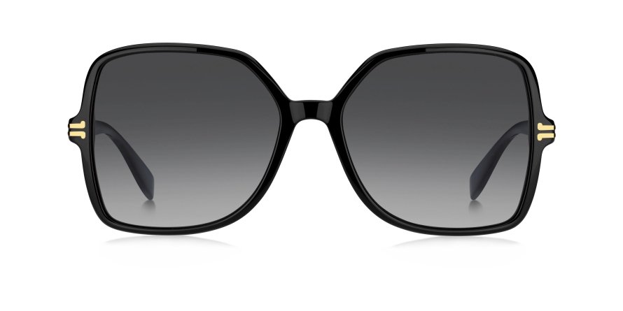 OKULARY MARC JACOBS MJ 1105S 807 57 ROZMIAR M