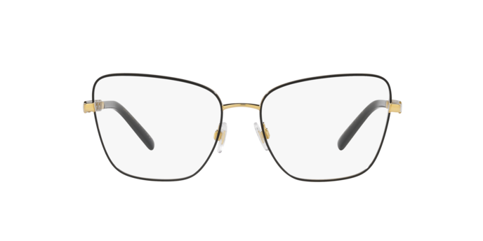 OKULARY KOREKCYJNE DOLCE & GABBANA DG 1346 1311 55 ROZMIAR M