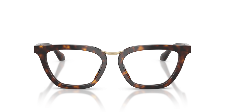 OKULARY KOREKCYJNE GIORGIO ARMANI AR 7290U 6124 52 ROZMIAR M