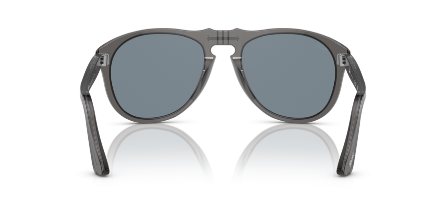 OKULARY PERSOL® PO 0649 119656 56 ROZMIAR L
