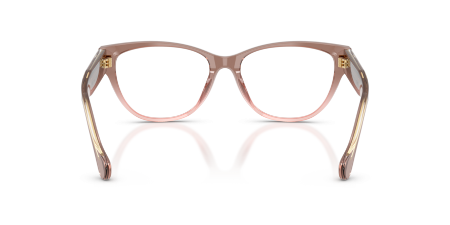 OKULARY KOREKCYJNE VERSACE VE 3389U 5435 54 ROZMIAR M