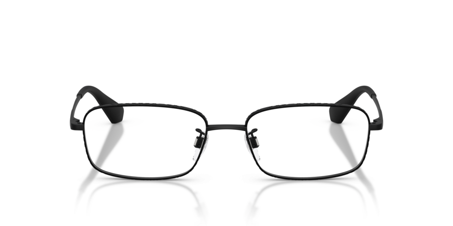 OKULARY KOREKCYJNE BURBERRY BE 1402D 1007 55 ROZMIAR M