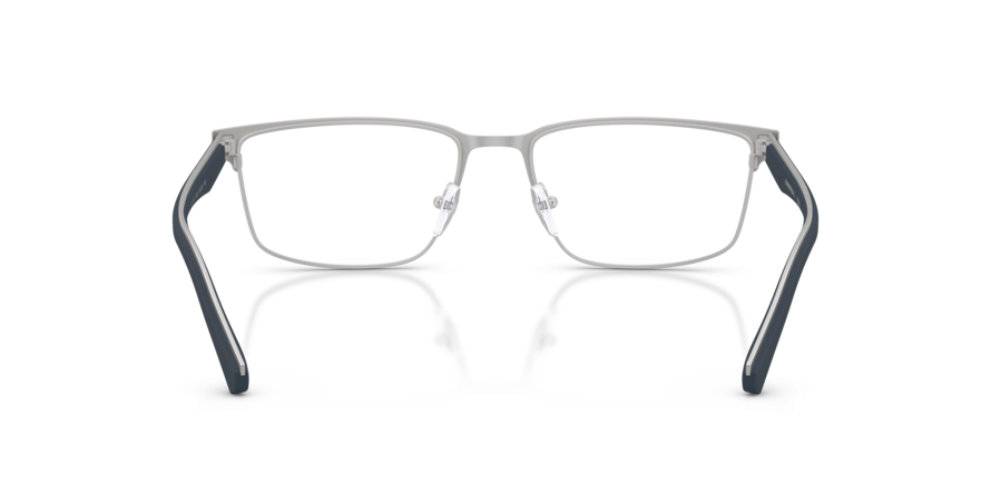 OKULARY KOREKCYJNE EMPORIO ARMANI EA 1175 3015 56 ROZMIAR M