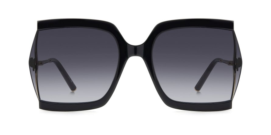 OKULARY CAROLINA HERRERA HER 0216GS 2M2 61 ROZMIAR L