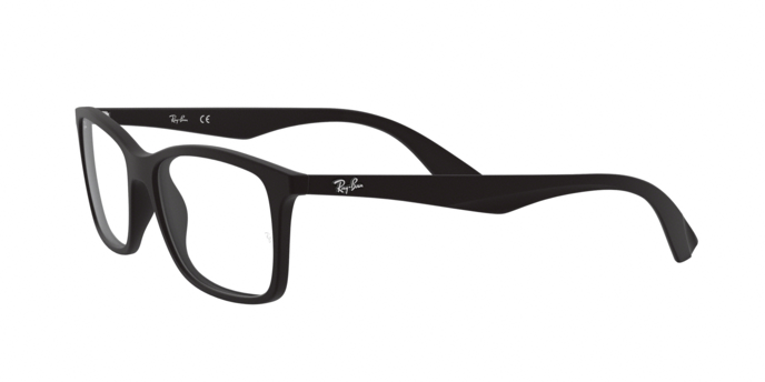 OKULARY KOREKCYJNE RAY-BAN® RX 7047 5196 56 ROZMIAR L