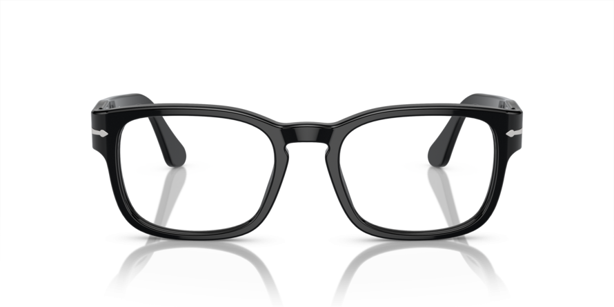 OKULARY KOREKCYJNE PERSOL® PO 3334V 95 53 ROZMIAR M
