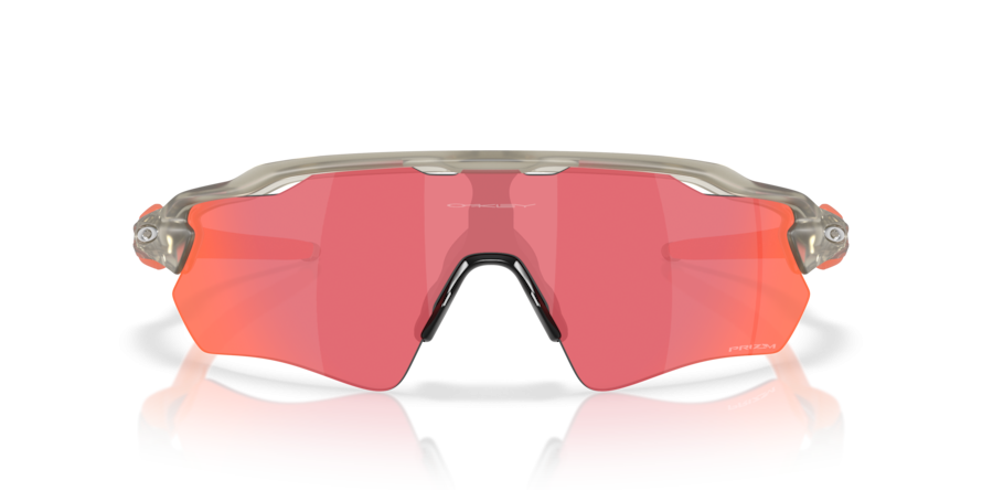 OKULARY OAKLEY® RADAR EV PATH OO 9208 9208F8 38 ROZMIAR L