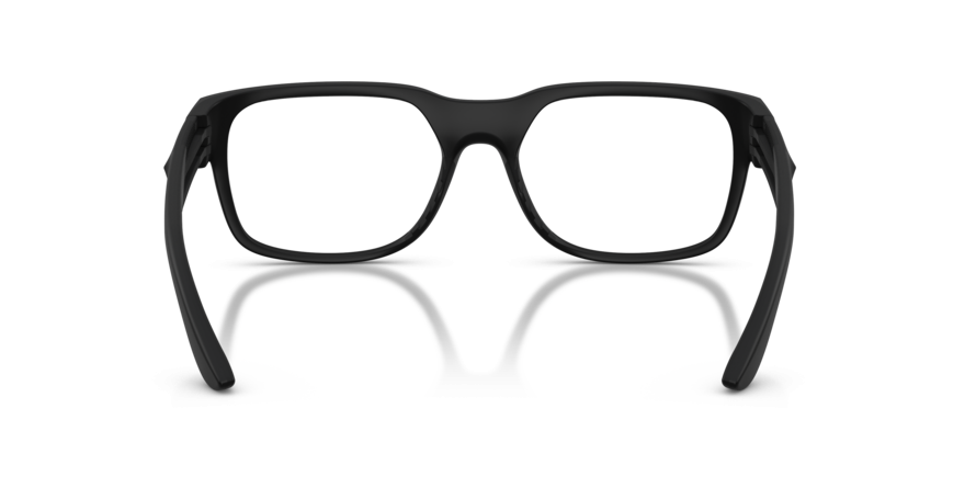 OKULARY KOREKCYJNE FERRARI SCUDERIA FZ 8030U 534 57 ROZMIAR L