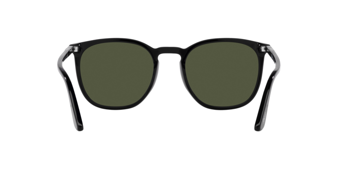OKULARY PERSOL® PO 3316S 95/31 52 ROZMIAR M