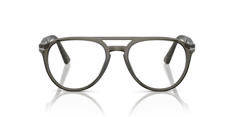 OKULARY KOREKCYJNE PERSOL® PO 3160V 1201 52 ROZMIAR M