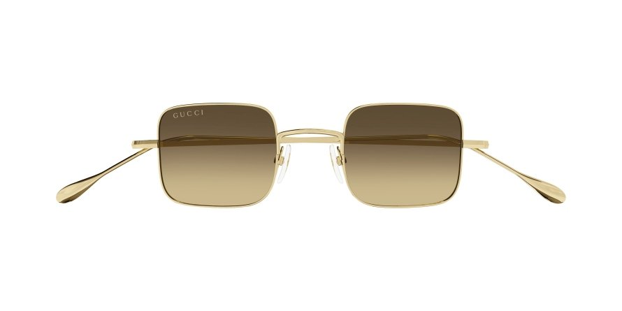 OKULARY GUCCI GG 1813S 002 41 ROZMIAR S