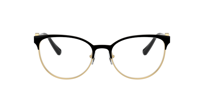 OKULARY KOREKCYJNE VERSACE VE 1271 1433 54 ROZMIAR M