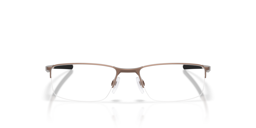 OKULARY KOREKCYJNE OAKLEY® SOCKET 5.5 OX 3218 321818 54 ROZMIAR M