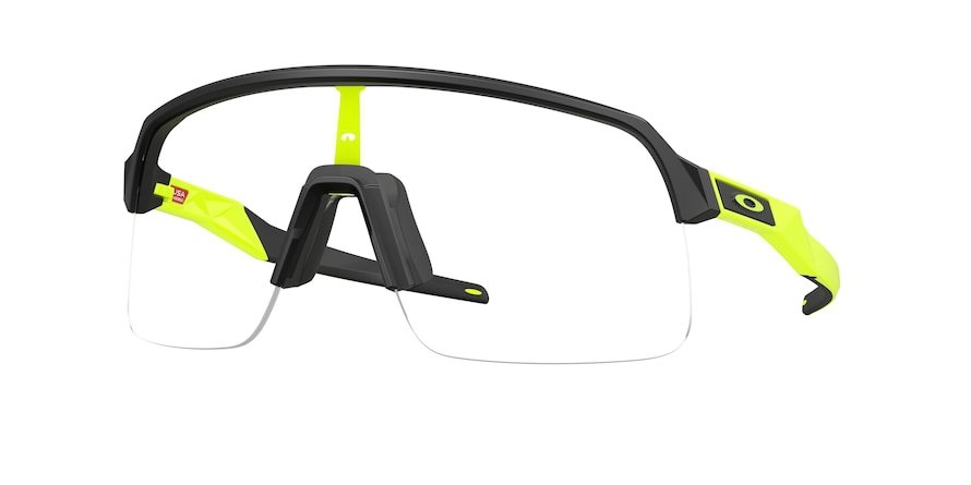 OKULARY OAKLEY® SUTRO LITE OO 9463 946380 39 ROZMIAR L