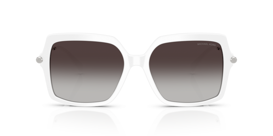 OKULARY MICHAEL KORS QUOGUE MK 2247U 31008G 55 ROZMIAR M