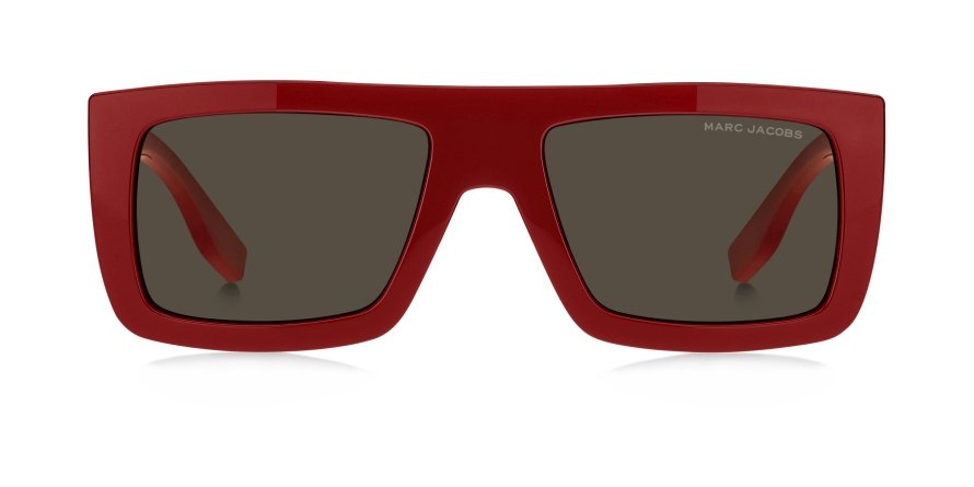 OKULARY MARC JACOBS MARC 775S C9A 53 ROZMIAR M