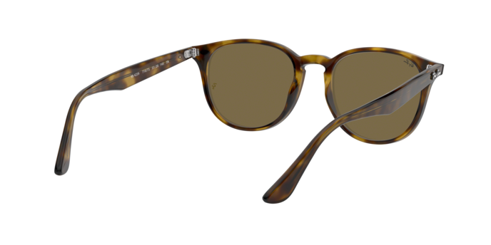 OKULARY RAY-BAN® RB 4259 710/73 51 ROZMIAR M