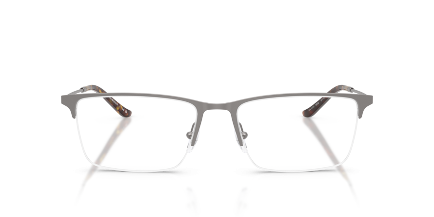 OKULARY KOREKCYJNE EMPORIO ARMANI EA 1171 3003 55 ROZMIAR M