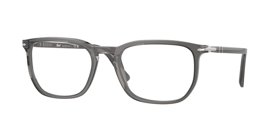 OKULARY KOREKCYJNE PERSOL® PO 3339V 1196 56 ROZMIAR L