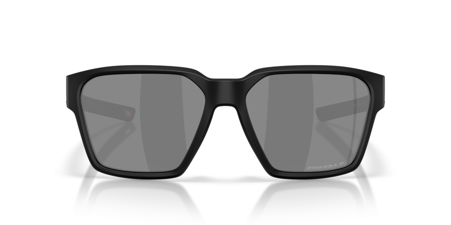 OKULARY OAKLEY® OO 9497 949702 58 ROZMIAR L Z POLARYZACJĄ