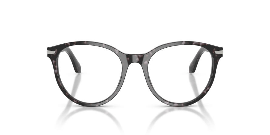 OKULARY KOREKCYJNE GIORGIO ARMANI AR 7279 6236 50 ROZMIAR S