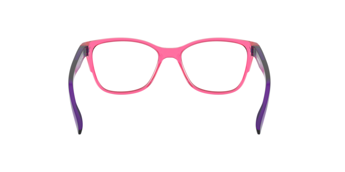 OKULARY KOREKCYJNE DZIECIĘCE OAKLEY® WHIPBACK OY 8016 801603 49