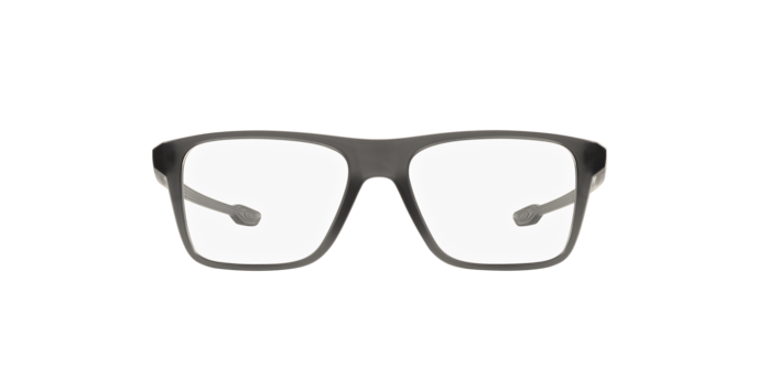 OKULARY KOREKCYJNE DZIECIĘCE OAKLEY® BUNT OY 8026 802602 50
