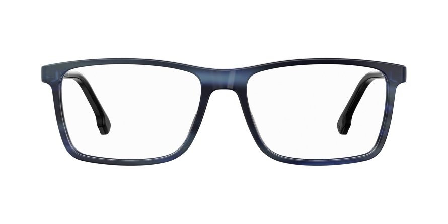 OKULARY KOREKCYJNE CARRERA CA 225 AVS 56 ROZMIAR M