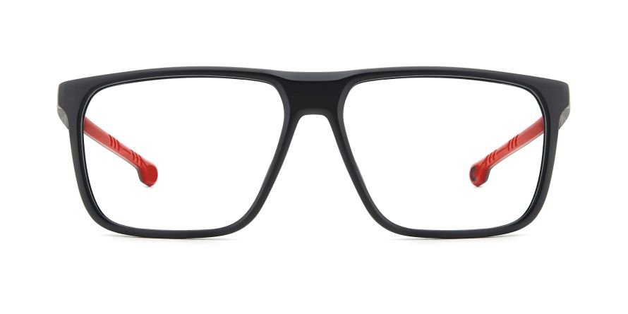 OKULARY KOREKCYJNE CARRERA DUCATI CARDUC 032 OIT 58 ROZMIAR M