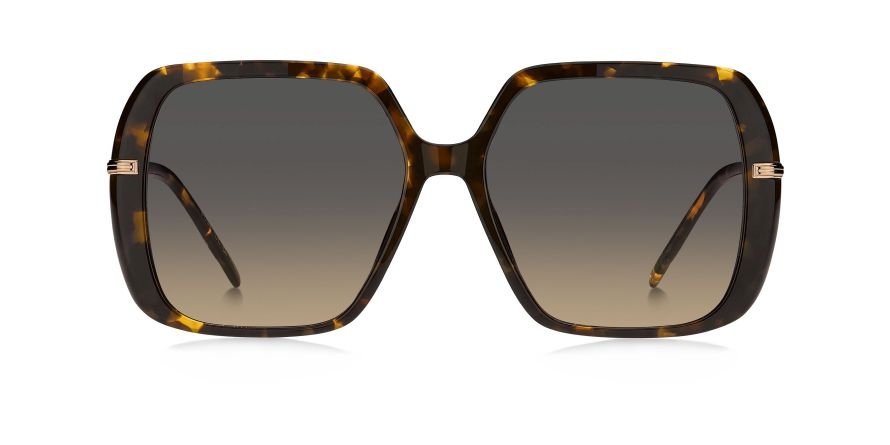 OKULARY BOSS 1782S 2IK 57 ROZMIAR M
