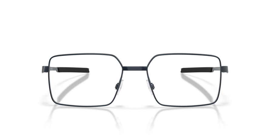 OKULARY KOREKCYJNE OAKLEY® OX 3062 306203 56 ROZMIAR M