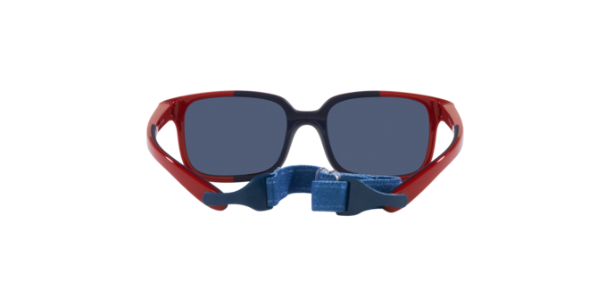OKULARY DZIECIĘCE VOGUE EYEWEAR VJ 2017 302680 42