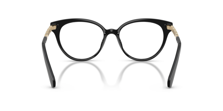 OKULARY KOREKCYJNE MICHAEL KORS MK 4172U 3005 51 ROZMIAR S