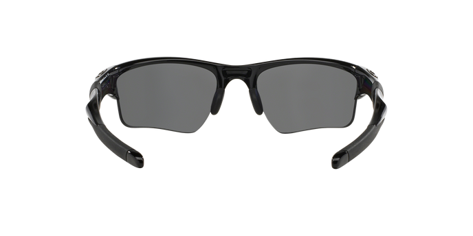 OKULARY OAKLEY® HALF JACKET 2.0 XL OO 9154 915405 62 ROZMIAR L Z POLARYZACJĄ