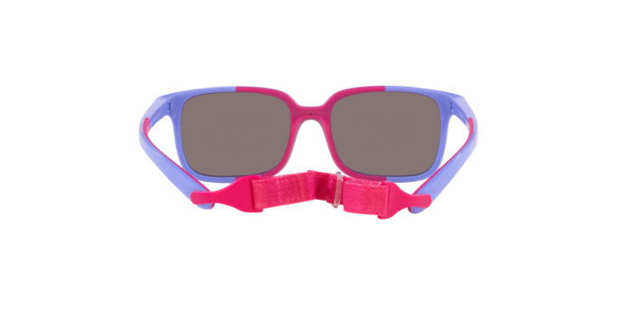OKULARY DZIECIĘCE VOGUE EYEWEAR VJ 2017 30257N 45