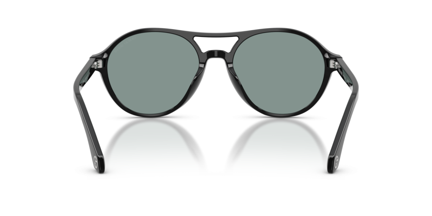 OKULARY GIORGIO ARMANI AR 8236U 507556 55 ROZMIAR M