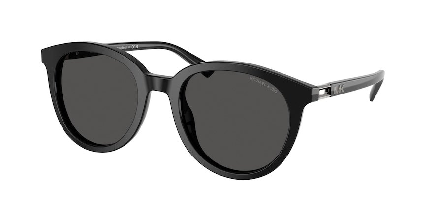 OKULARY MICHAEL KORS BIG BEND MK 2227 300587 53 ROZMIAR M