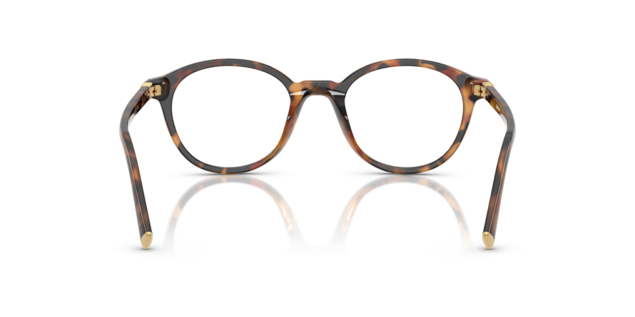 OKULARY KOREKCYJNE MIU MIU MU 02WV 19P1O1 50 ROZMIAR M