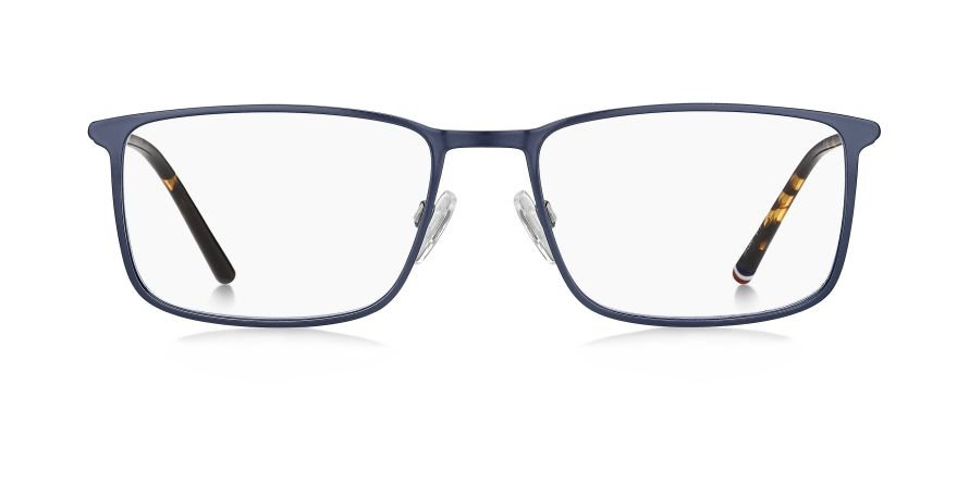 OKULARY KOREKCYJNE TOMMY HILFIGER TH 2330 DTY 56 ROZMIAR M