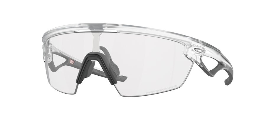 OKULARY FOTOCHROMOWE OAKLEY® SPHAERA OO 9403 940307 36 ROZMIAR L