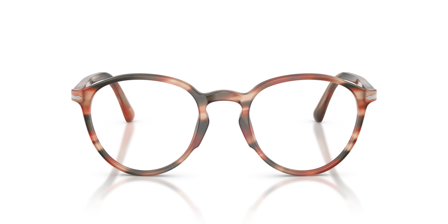 OKULARY KOREKCYJNE PERSOL® PO 3218V 1233 51 ROZMIAR M