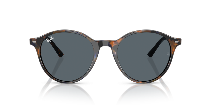 OKULARY RAY-BAN® BERNARD RB 2230 1356R5 51 ROZMIAR M