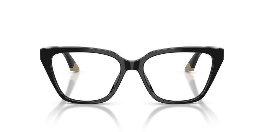 OKULARY KOREKCYJNE EMPORIO ARMANI EA 3270U 6313 53 ROZMIAR M