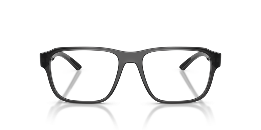 OKULARY KOREKCYJNE PRADA SPORT PS 05RV 01D1O1 52 ROZMIAR M